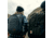 Fjallraven Raven 28 Backpack, Basalt, One Size, F23345-050-One Size