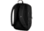Fjallraven Raven 28 Backpack, Black, One Size, F23345-550-One Size