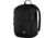 Fjallraven Raven 28 Backpack, Black, One Size, F23345-550-One Size