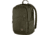 Fjallraven Raven 28 Backpack, Dark Olive, One Size, F23345-633-One Size