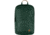 Fjallraven Raven 28, Deep Patina, One Size, F23345-679-One Size