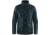 Fjallraven Raven Lite Jacket - Mens, Dark Navy, Large, F82607-555-L