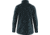 Fjallraven Raven Lite Jacket - Womens, Dark Navy, 2XS, F83517-555-XXS