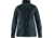 Fjallraven Raven Lite Jacket - Womens, Dark Navy, 2XS, F83517-555-XXS