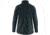 Fjallraven Raven Lite Jacket - Womens, Dark Navy, Large, F83517-555-L