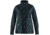 Fjallraven Raven Lite Jacket - Womens, Dark Navy, Large, F83517-555-L