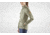 Fjallraven Raven Lite Jacket - Womens, Green, Medium, F83517-620-M