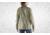 Fjallraven Raven Lite Jacket - Womens, Green, Medium, F83517-620-M