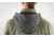 Fjallraven Raven Lite Jacket - Womens, Green, Medium, F83517-620-M