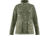Fjallraven Raven Lite Jacket - Womens, Green, Medium, F83517-620-M