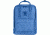 Fjallraven Re-Kanken Backpack, UN Blue, One Size, F23548-525