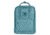 Fjallraven Re-Kanken Backpack, Lagoon, F23548-506-