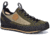 Hanwag Rotpunkt Low LL Boots - Mens, Deep Olive/Olive, 12 US, H300610-303300-12