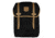 Fjallraven Rucksack No.21 Medium, Black, F24205-550-