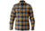Fjallraven Sarek Heavy Flannel Shirt - Mens