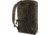 Fjallraven Singi 20, Dark Olive, F23319-633-One Size