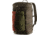 Fjallraven Singi 20, Dark Olive, F23319-633-One Size