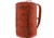 Fjallraven Singi 20 Daypack, Cabin Red, F23319-321