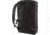 Fjallraven Singi 20 Backpack, Stone Grey, One Size, F23319-018-One Size