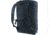Fjallraven Singi 20 Backpack, Storm, One Size, F23319-638