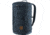 Fjallraven Singi 20, Storm, F23319-638-