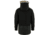 Fjallraven Singi Down Jacket - Mens, Black, Large, F86699-550-L