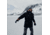 Fjallraven Singi Down Jacket - Mens, Black, Large, F86699-550-L