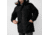 Fjallraven Singi Down Jacket - Mens, Black, Large, F86699-550-L