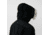 Fjallraven Singi Down Jacket - Mens, Black, Large, F86699-550-L
