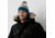 Fjallraven Singi Down Jacket - Mens, Black, Large, F86699-550-L