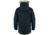 Fjallraven Singi Down Jacket - Mens, Dark Navy, 2XL, F86699-555-XXL
