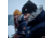 Fjallraven Singi Down Jacket - Mens, Dark Navy, 2XL, F86699-555-XXL