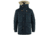Fjallraven Singi Down Jacket - Mens, Dark Navy, 2XL, F86699-555-XXL