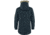 Fjallraven Singi Down Jacket - Mens, Dark Navy, Small, 423661
