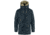Fjallraven Singi Down Jacket - Mens, Dark Navy, Small, 423661