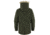 Fjallraven Singi Down Jacket - Mens, Deep Forest, Medium, F86699-662-M