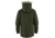 Fjallraven Singi Down Jacket - Mens, Deep Forest, Extra Large, F86699-662-XL
