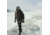 Fjallraven Singi Down Jacket - Mens, Deep Forest, Extra Large, F86699-662-XL