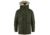 Fjallraven Singi Down Jacket - Mens, Deep Forest, Extra Large, F86699-662-XL