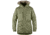 Fjallraven Singi Down Jacket - Mens, Green, Large, F82278-620-L