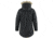 Fjallraven Singi Down Jacket - Women's, Medium, Dark Grey, F86374-030-M