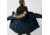 Fjallraven Singi Down Jacket - Women's, Extra Small, Dark Navy, F86374-555-XS