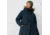 Fjallraven Singi Down Jacket - Women's, Extra Small, Dark Navy, F86374-555-XS