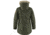 Fjallraven Singi Down Jacket - Womens, Deep Forest, Extra Small, F86374-662-XS