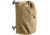 Fjallraven Singi Gear Holder, Clay, One Size, F23324-221