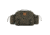Fjallraven Singi Hip Pack 10 - Unisex, Dark Olive, One Size, F23-633OS
