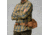 Fjallraven Singi Hip Pack 10 - Unisex, Khaki Dust, One Size, F2346-228OS