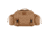 Fjallraven Singi Hip Pack 10 - Unisex, Khaki Dust, One Size, F2346-228OS