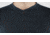 Fjallraven Singi Merino Henley - Mens, Dark Navy, Extra Large, F81900-555-XL