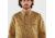 Fjallraven Singi Overshirt - Mens, Buckwheat Brown, Extra Large, F90655-232-XL